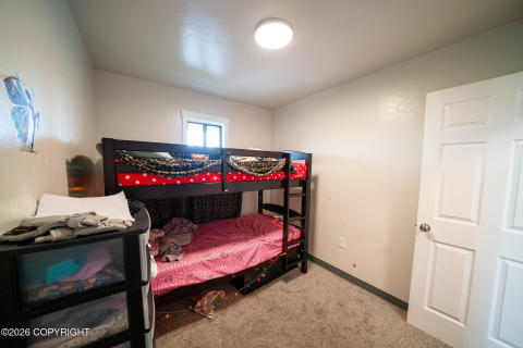 241 Park St - Unit A-17