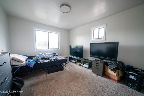 241 Park St - Unit A-20