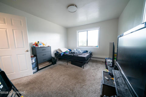 241 Park St - Unit A-21