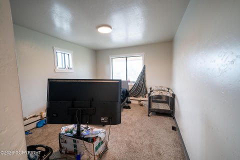 241 Park St - Unit A-23