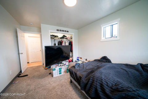 241 Park St - Unit A-25