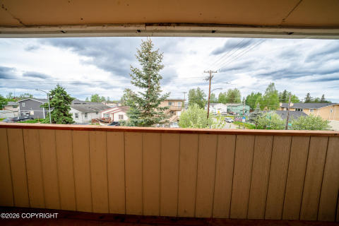 241 Park St - Unit A-28