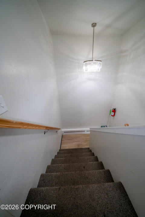 241 Park St - Unit A-29