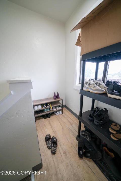 241 Park St - Unit A-30