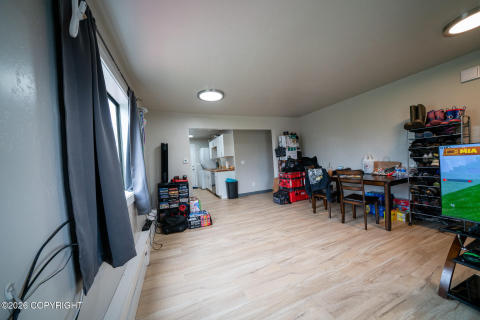 241 Park St - Unit B-3