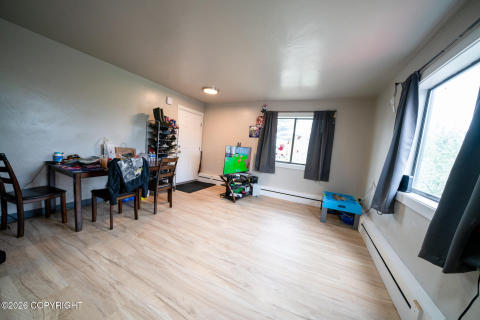 241 Park St - Unit B-4