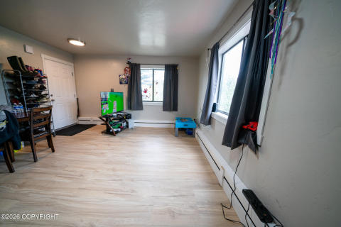 241 Park St - Unit B-5