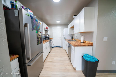 241 Park St - Unit B-7