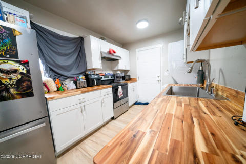 241 Park St - Unit B-9
