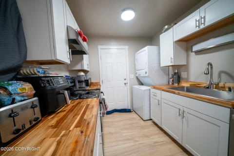 241 Park St - Unit B-10