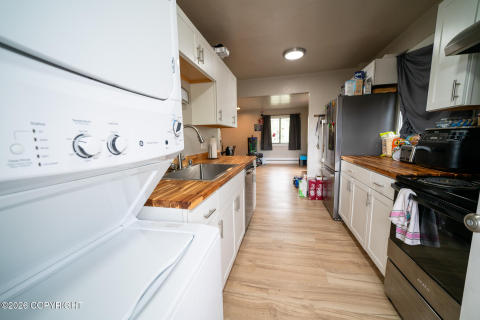 241 Park St - Unit B-11