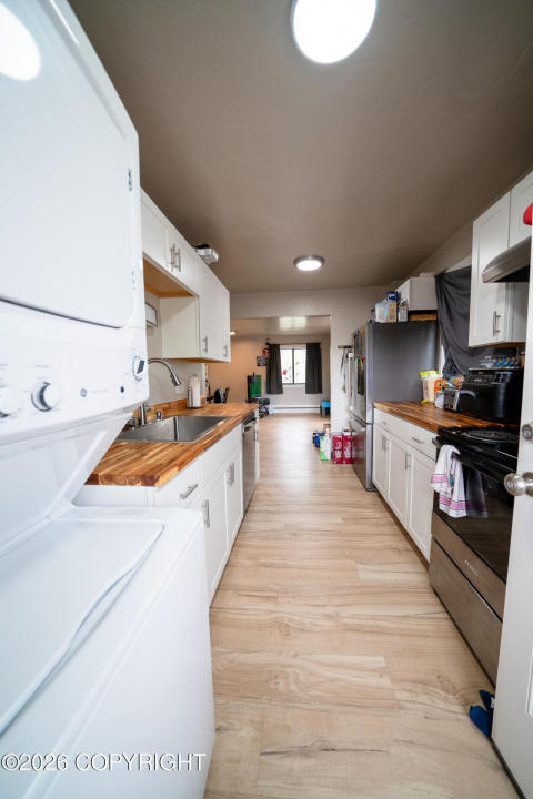 241 Park St - Unit B-12