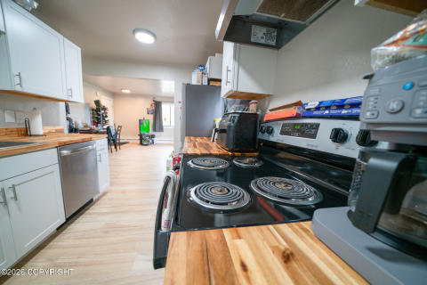 241 Park St - Unit B-14