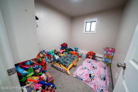 241 Park St - Unit B-18