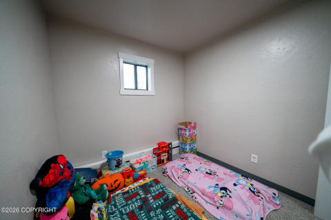 241 Park St - Unit B-19