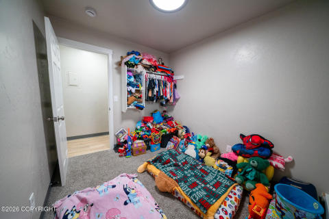241 Park St - Unit B-20