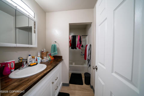 241 Park St - Unit B-21
