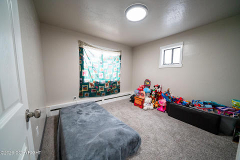 241 Park St - Unit B-24