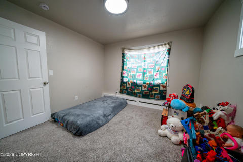 241 Park St - Unit B-25