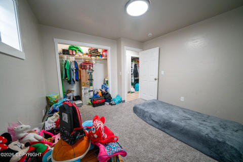 241 Park St - Unit B-26