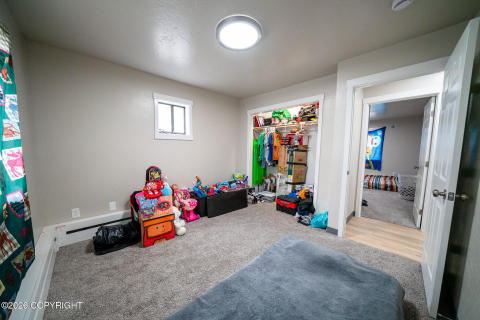 241 Park St - Unit B-27
