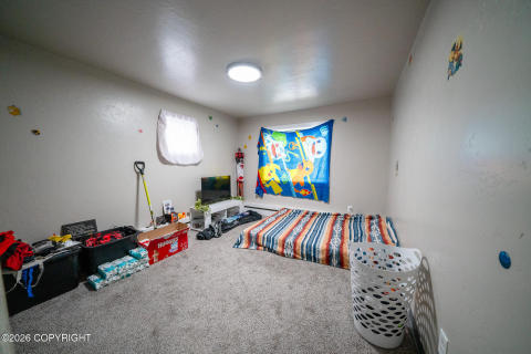 241 Park St - Unit B-28