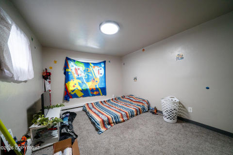 241 Park St - Unit B-29