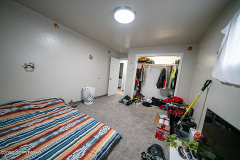 241 Park St - Unit B-30