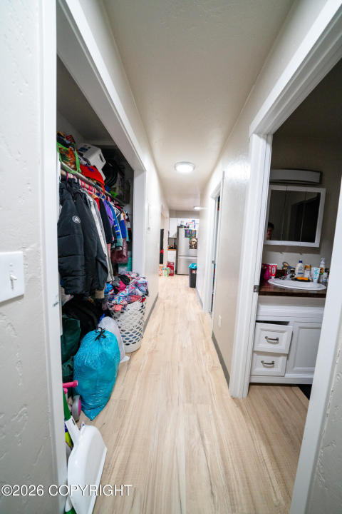 241 Park St - Unit B-31