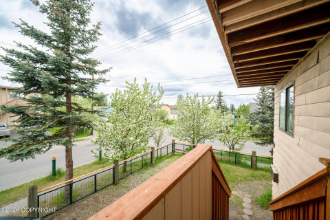 241 Park St - Unit B-34