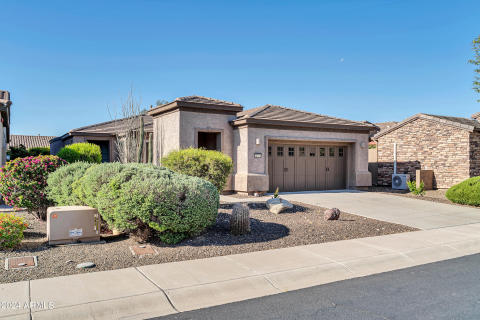 12783 W Bajada Rd-4