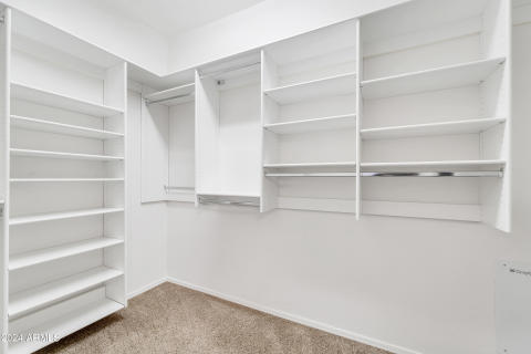 12783 W Bajada Rd-19