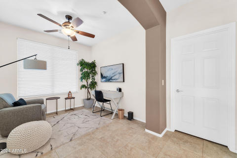 12783 W Bajada Rd-30