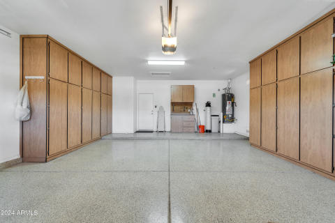 12783 W Bajada Rd-32