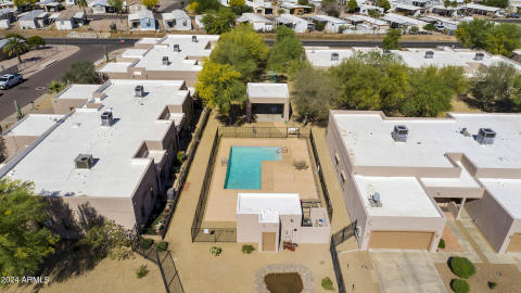 DJI_0007