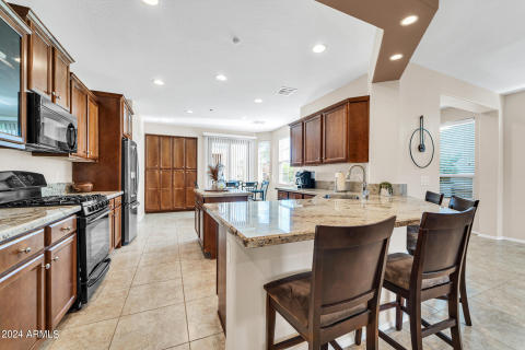 12783 W Bajada Rd-15