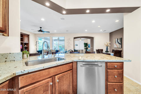 12783 W Bajada Rd-17