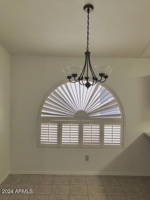 Wood Shutters