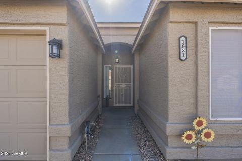 4-web-or-mls-Winged-4