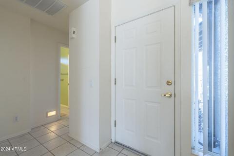 5-web-or-mls-Winged-5