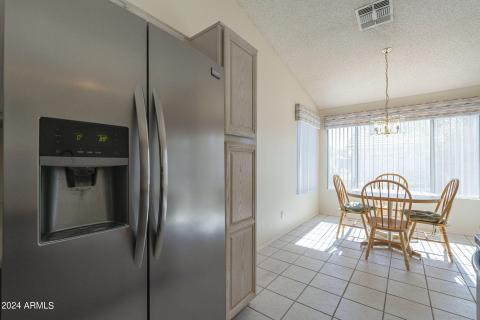 16-web-or-mls-Winged-16