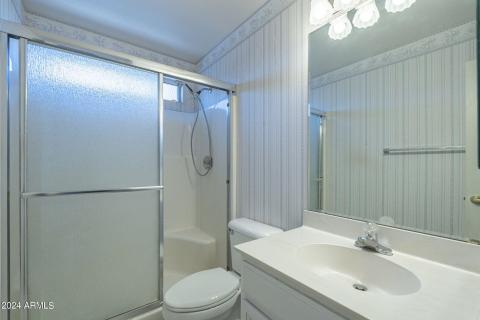 24-web-or-mls-Winged-24