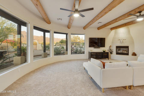 pat_7398-pat_7402 - Copy