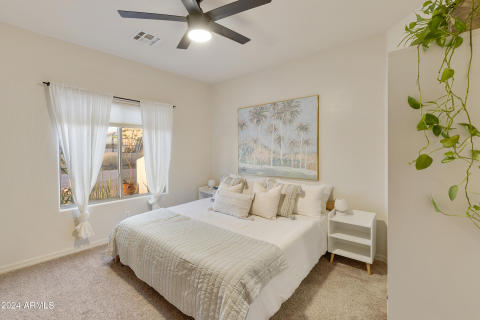 pat_7413-pat_7417 - Copy