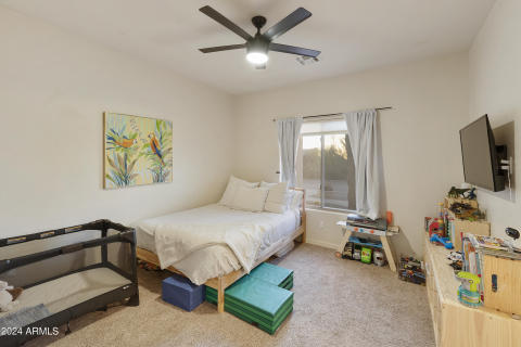 pat_7418-pat_7422 - Copy