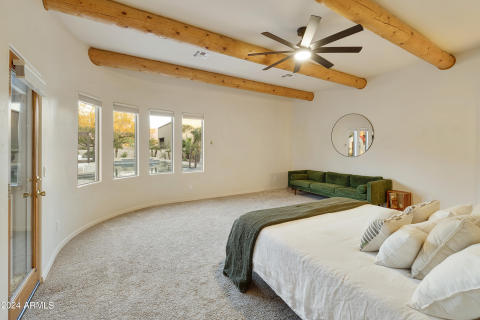 pat_7423-pat_7427 - Copy