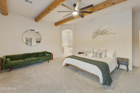 pat_7428-pat_7432 - Copy