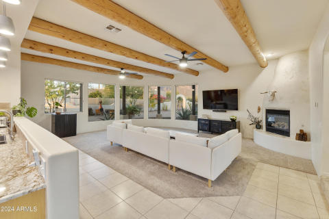 pat_7443-pat_7447 - Copy