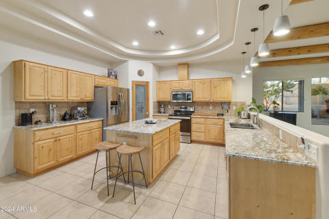 pat_7448-pat_7452 - Copy