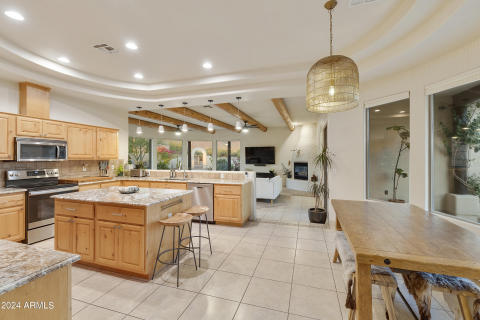 pat_7453-pat_7457 - Copy